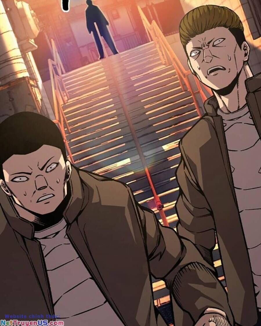 King Game Chap 75 - Next Chap 76
