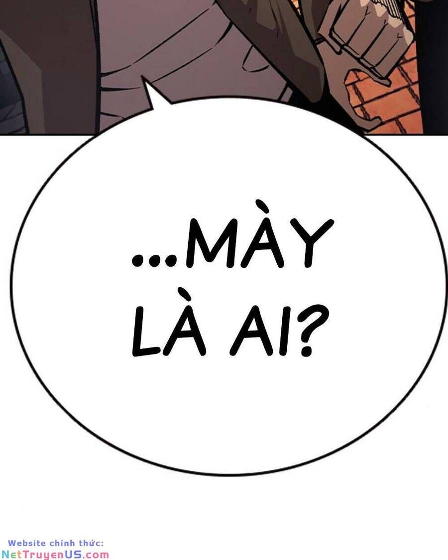 King Game Chap 75 - Next Chap 76