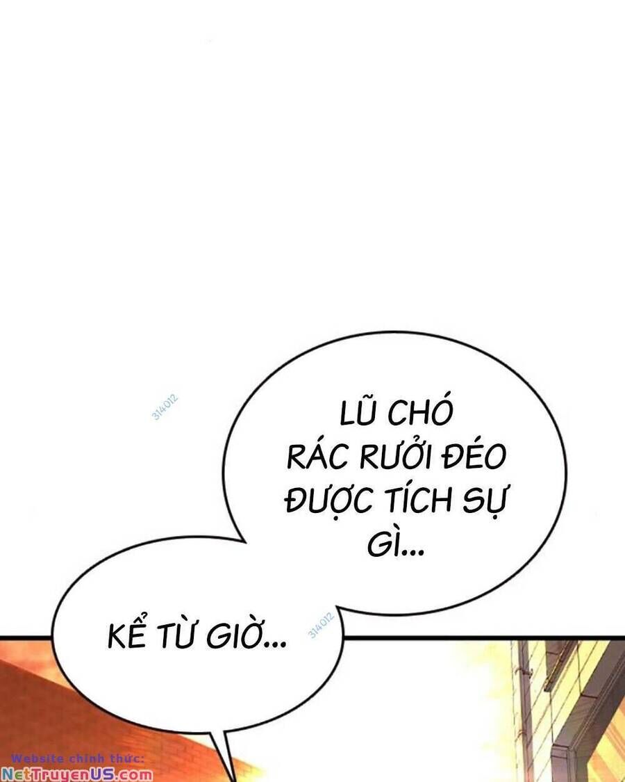 King Game Chap 75 - Next Chap 76