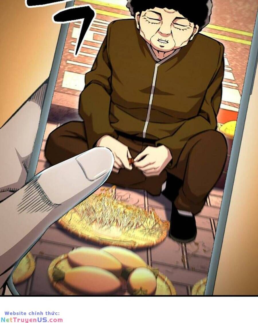 King Game Chap 75 - Next Chap 76
