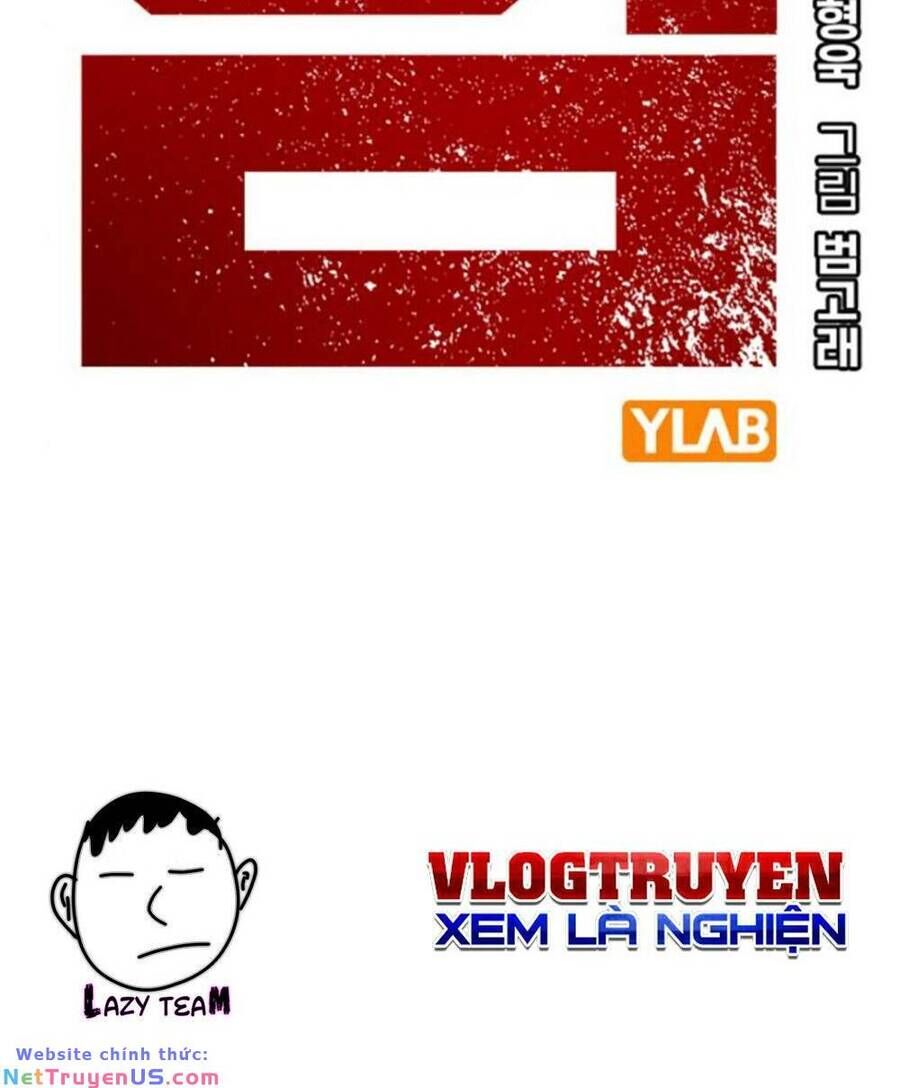 King Game Chap 75 - Next Chap 76