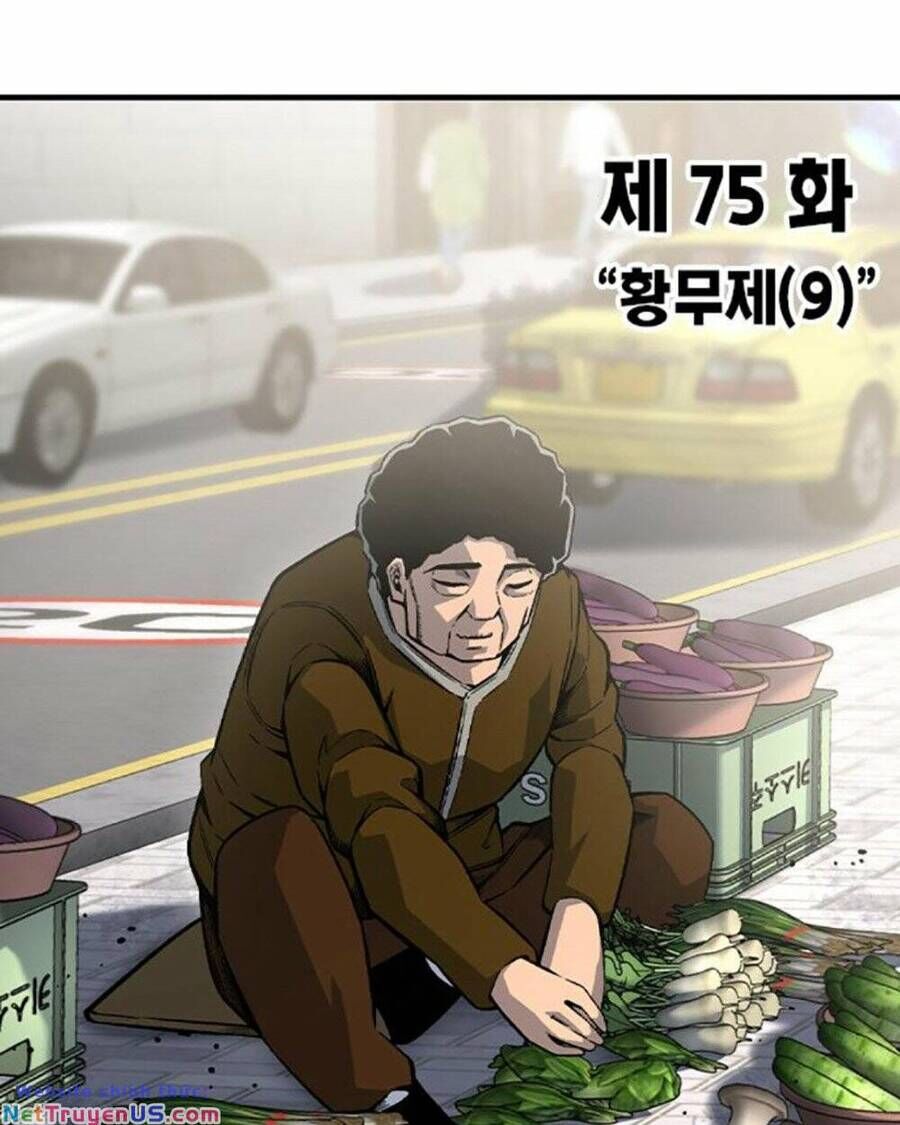 King Game Chap 75 - Next Chap 76