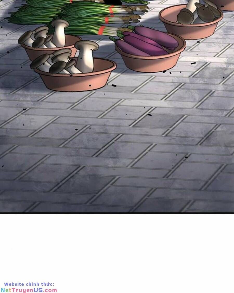 King Game Chap 75 - Next Chap 76