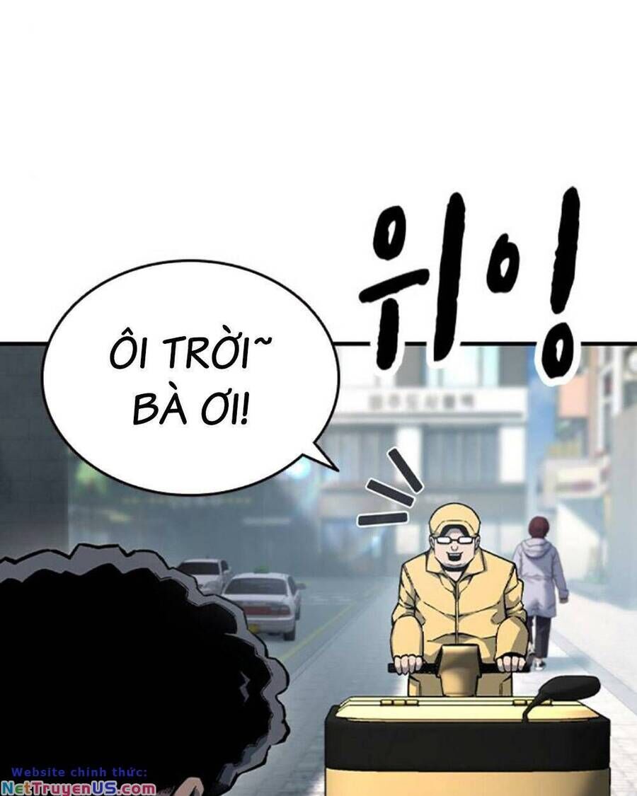 King Game Chap 75 - Next Chap 76