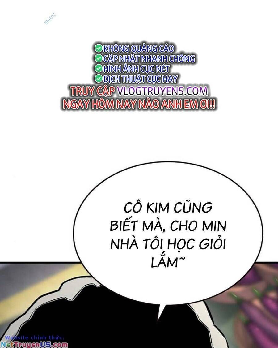 King Game Chap 75 - Next Chap 76