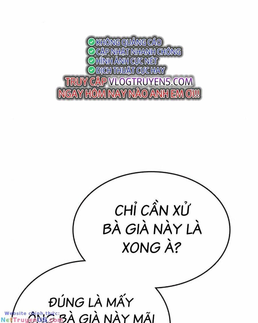 King Game Chap 75 - Next Chap 76