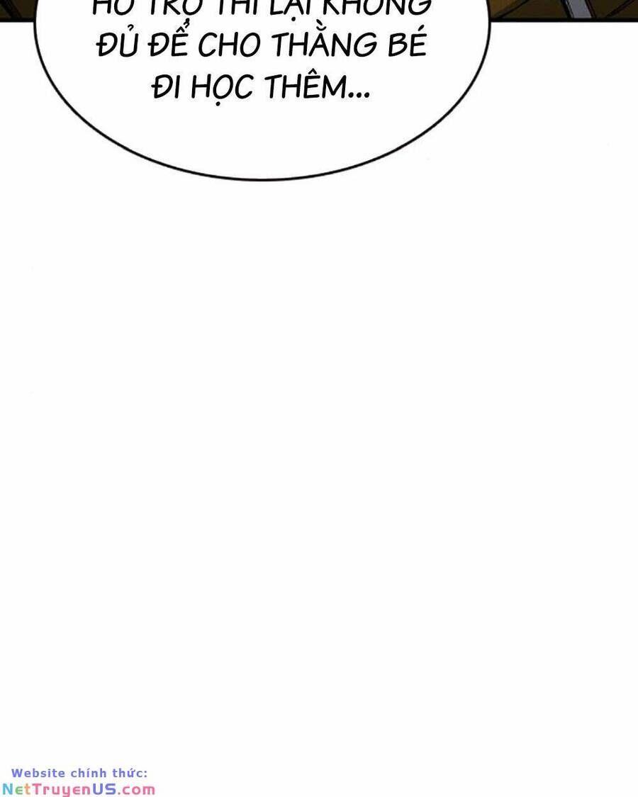 King Game Chap 75 - Next Chap 76