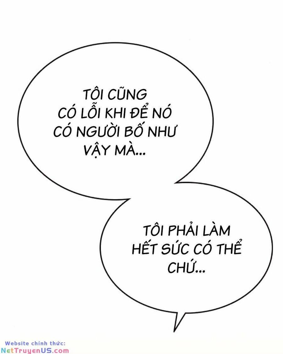 King Game Chap 75 - Next Chap 76