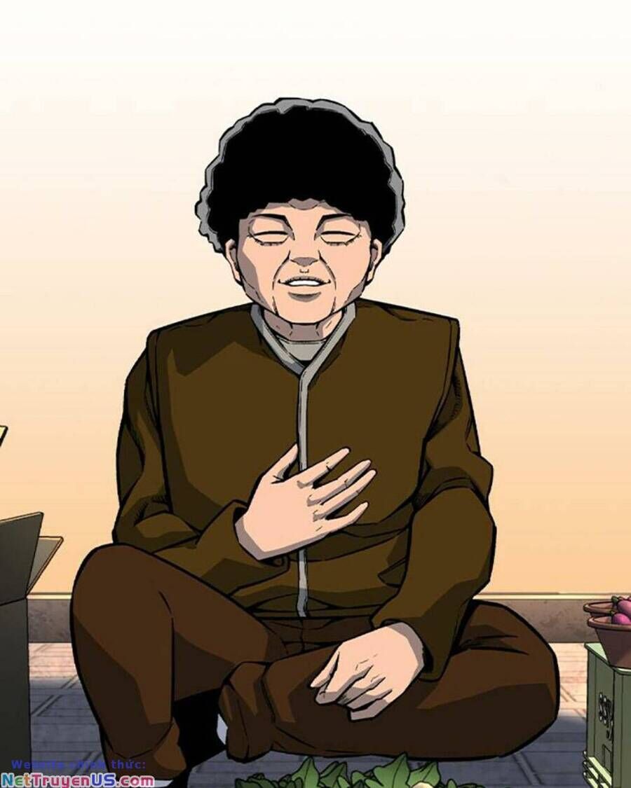 King Game Chap 75 - Next Chap 76
