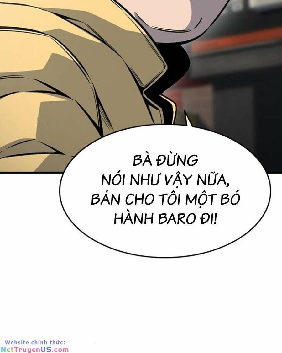 King Game Chap 75 - Next Chap 76