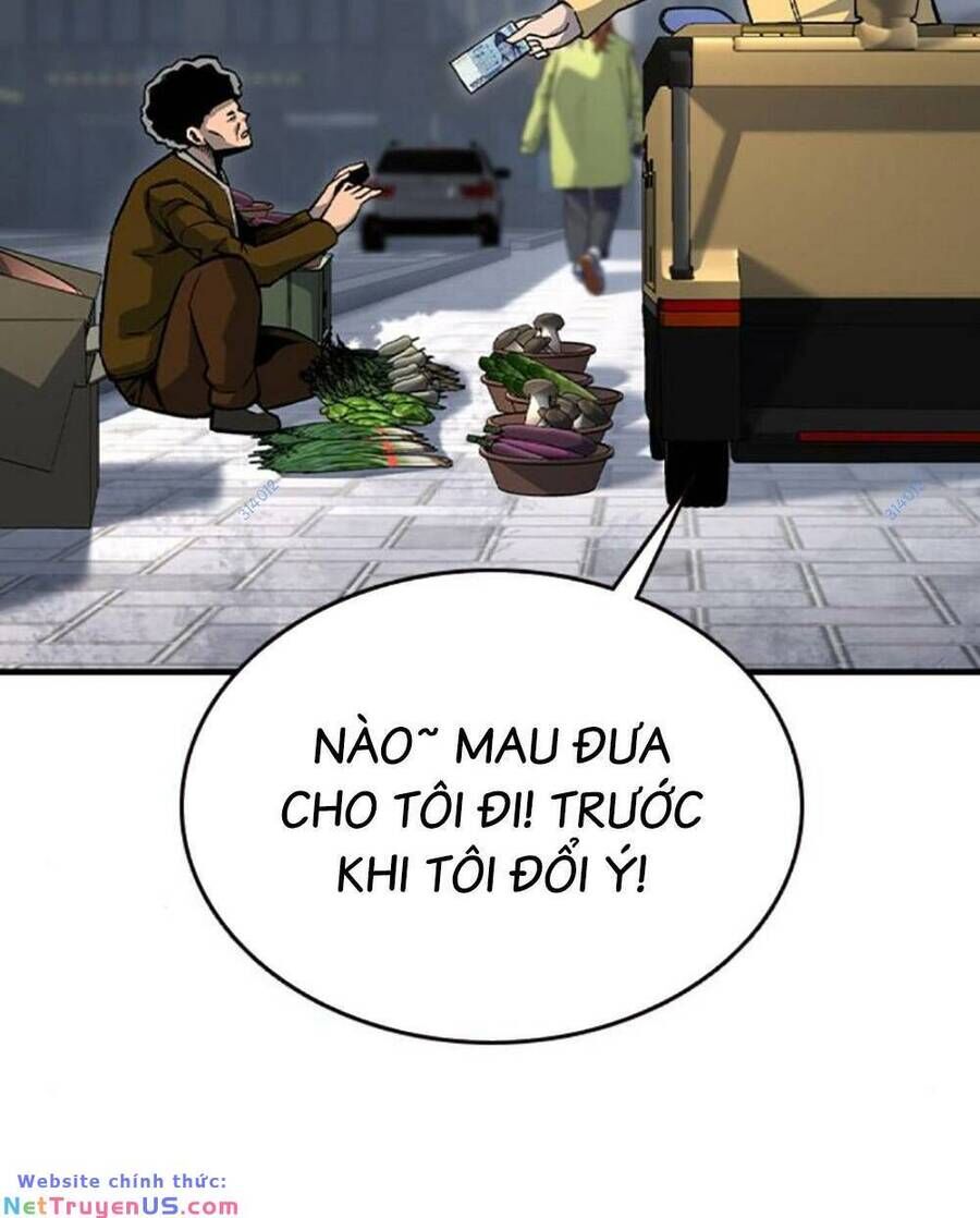 King Game Chap 75 - Next Chap 76