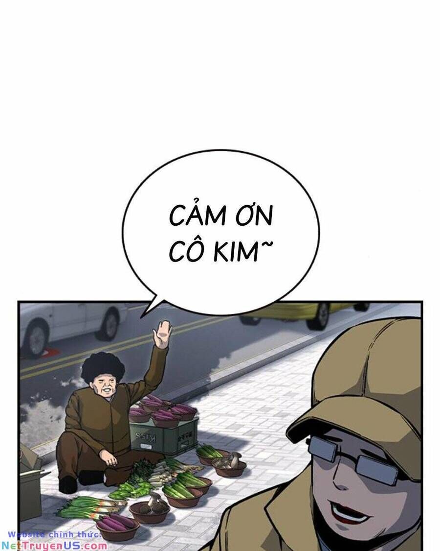 King Game Chap 75 - Next Chap 76