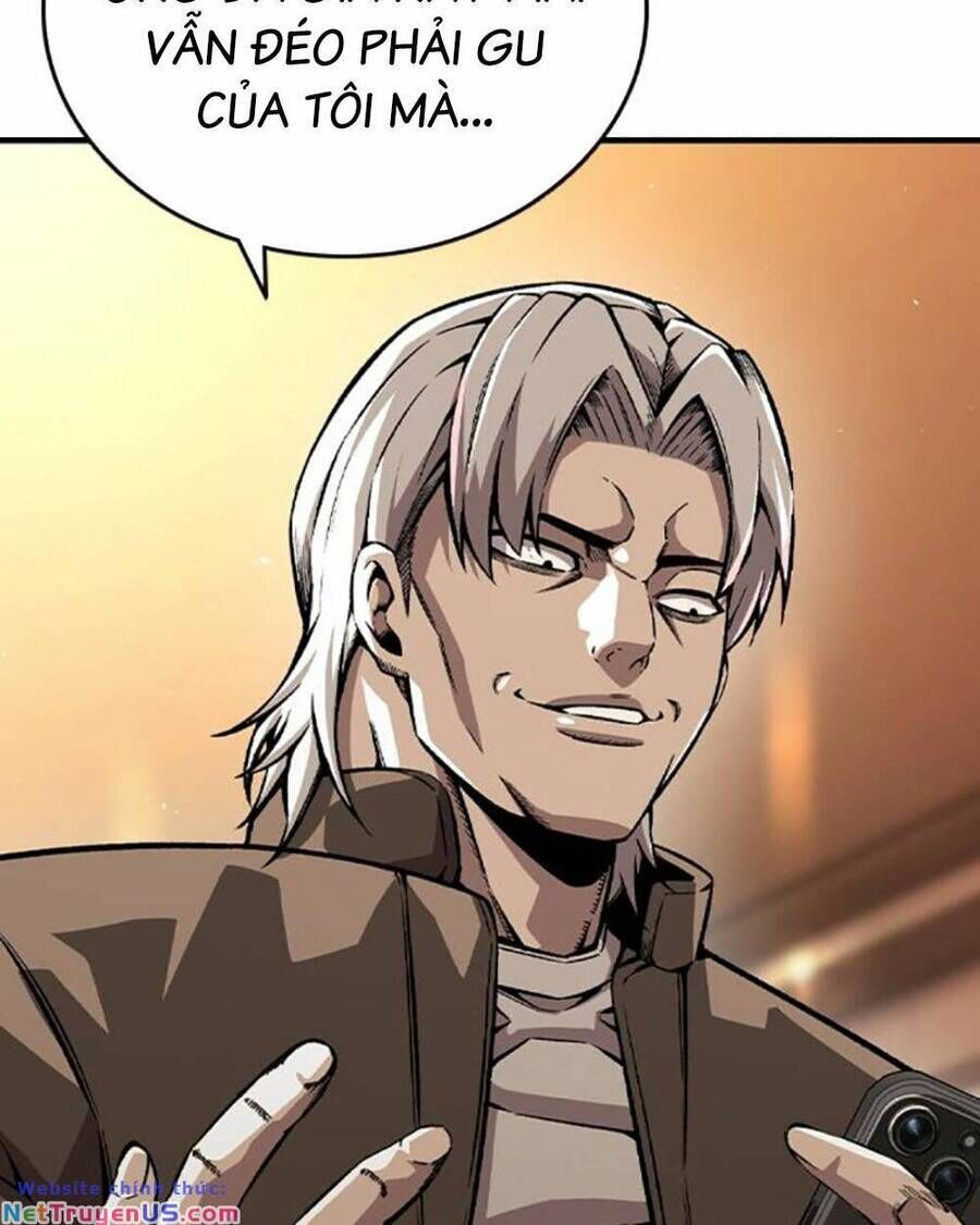 King Game Chap 75 - Next Chap 76