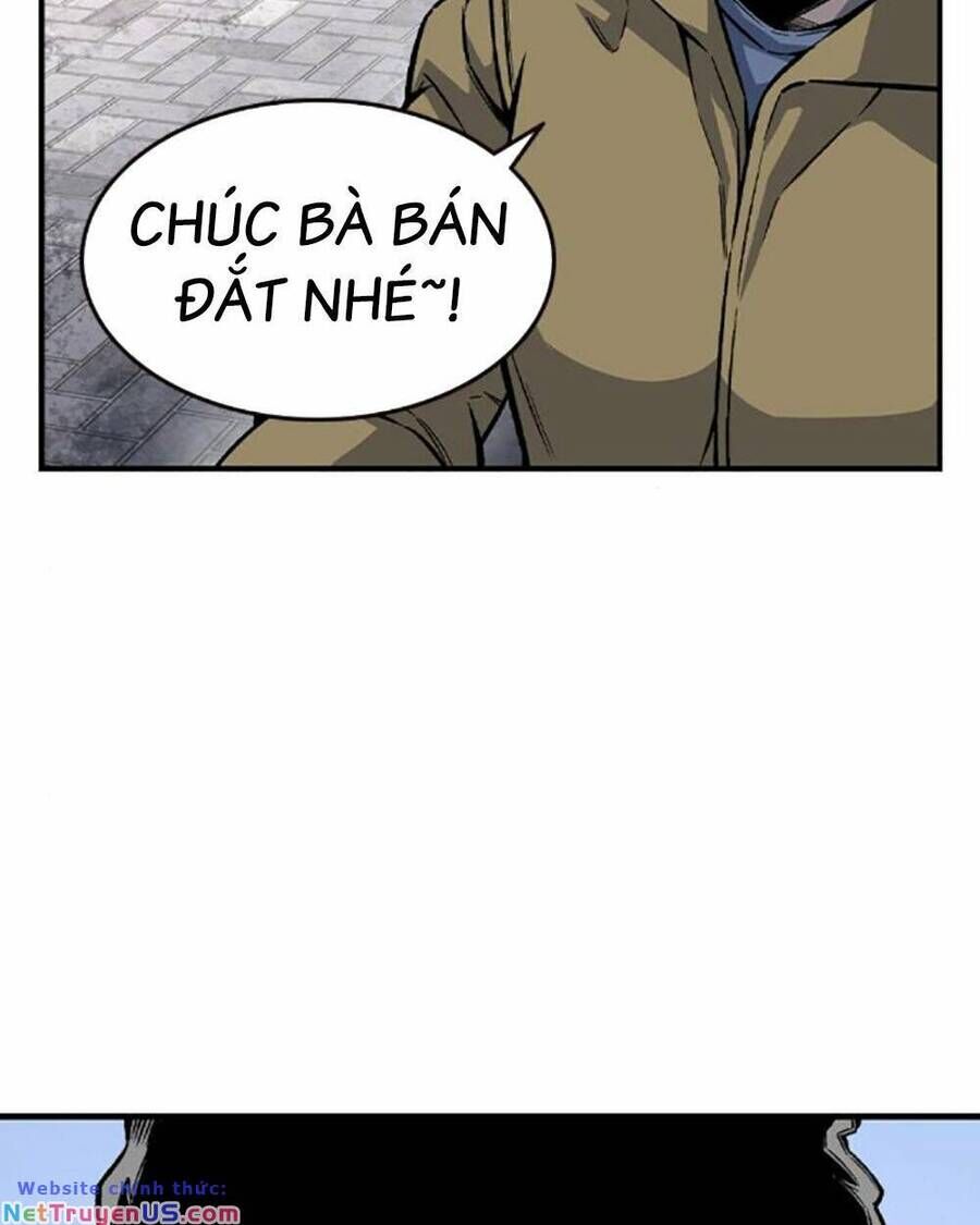 King Game Chap 75 - Next Chap 76