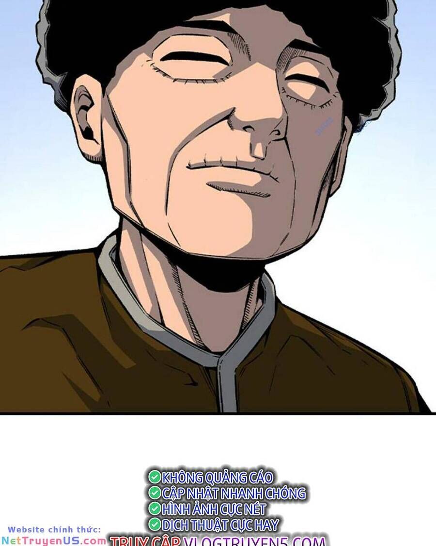 King Game Chap 75 - Next Chap 76