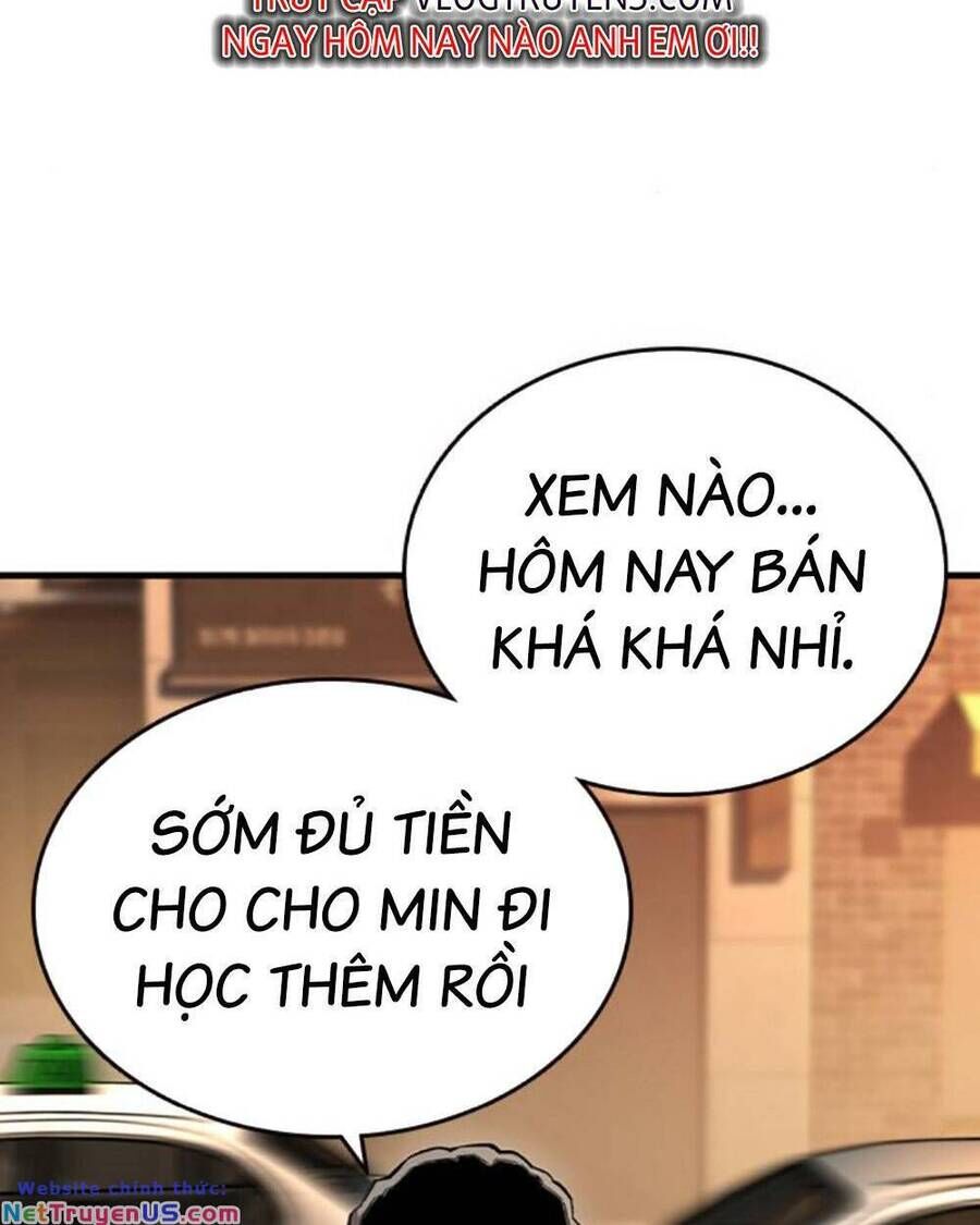 King Game Chap 75 - Next Chap 76