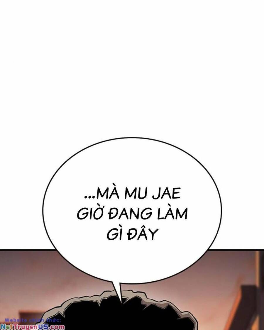 King Game Chap 75 - Next Chap 76