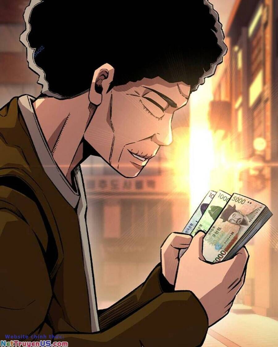 King Game Chap 75 - Next Chap 76