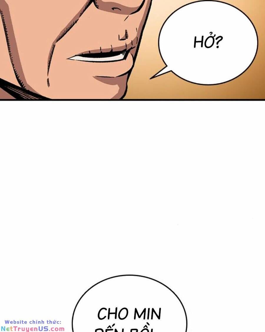 King Game Chap 75 - Next Chap 76