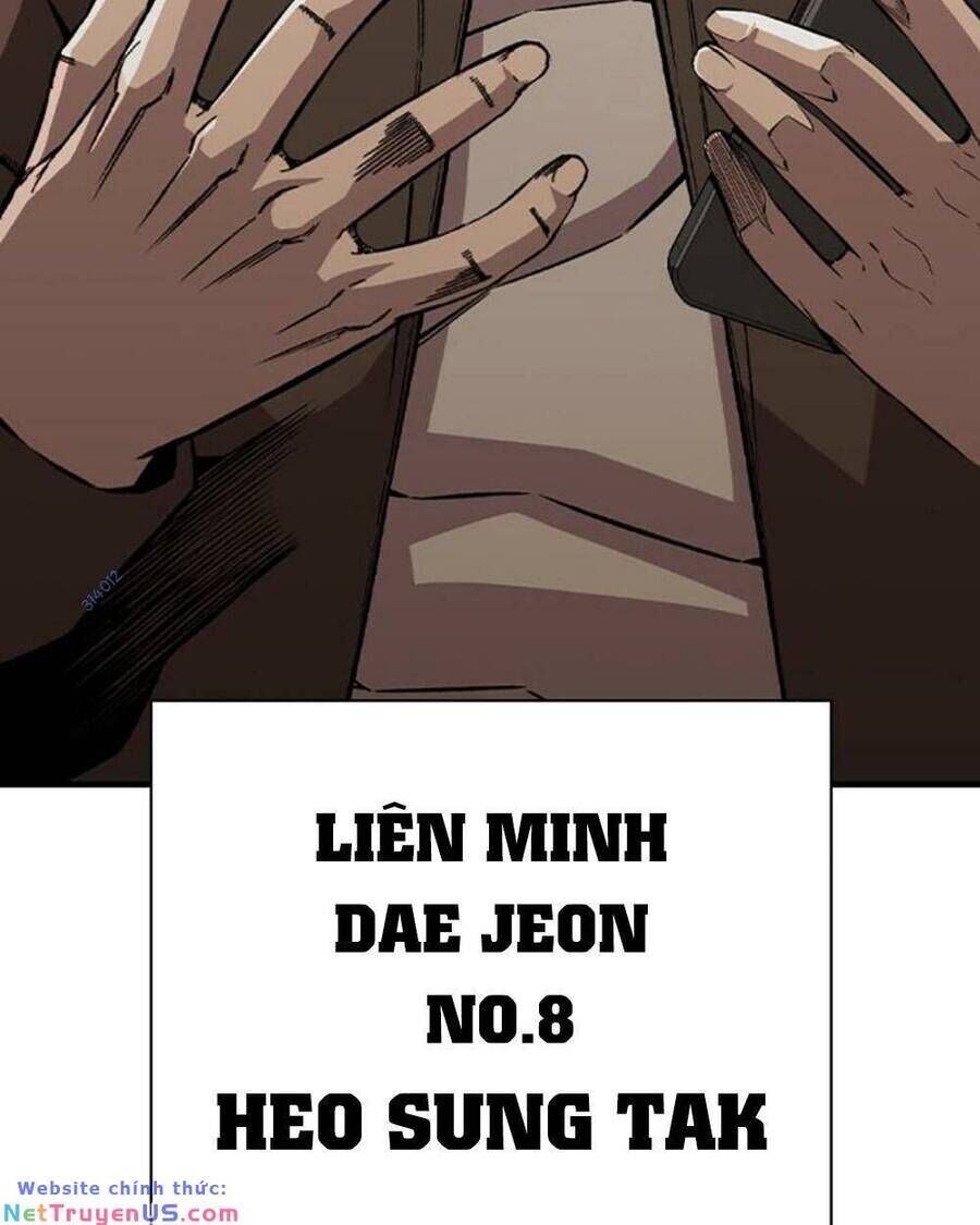 King Game Chap 75 - Next Chap 76