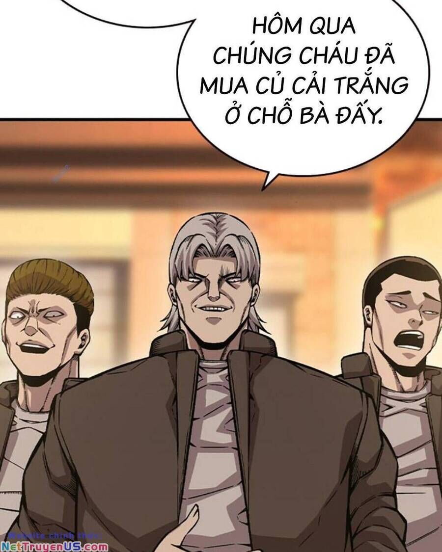 King Game Chap 75 - Next Chap 76