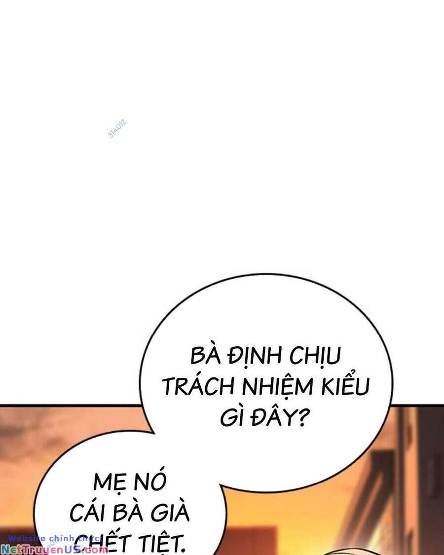 King Game Chap 75 - Next Chap 76