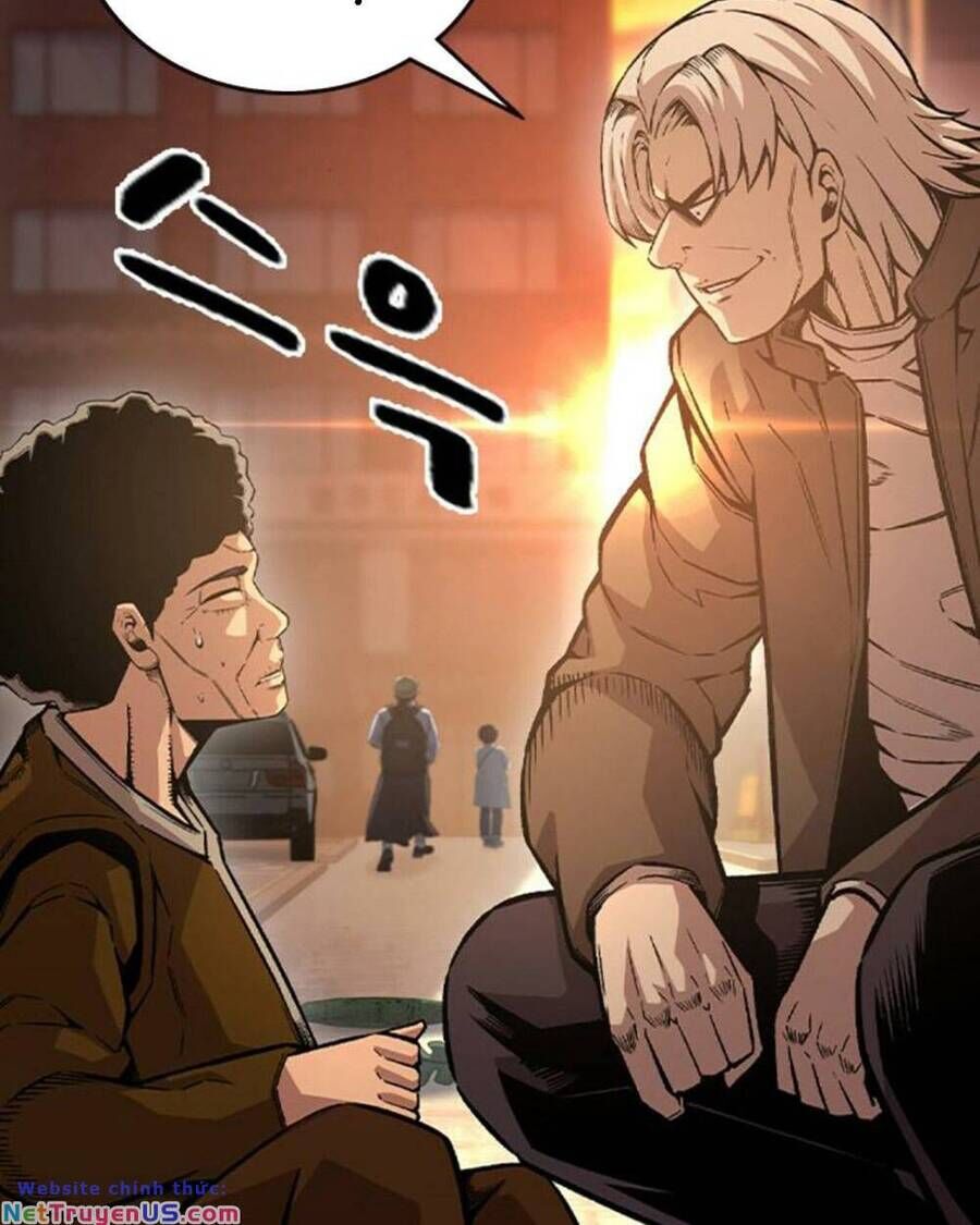 King Game Chap 75 - Next Chap 76