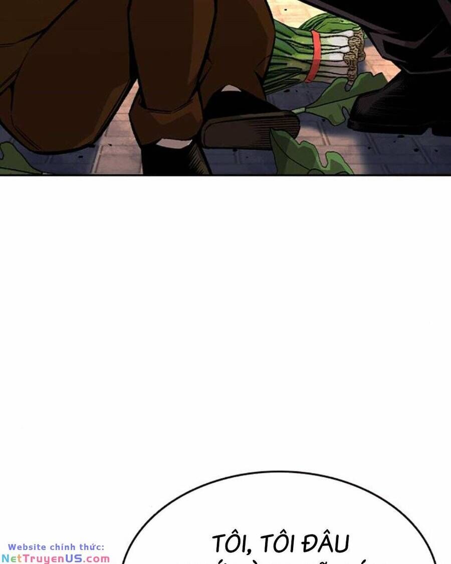 King Game Chap 75 - Next Chap 76