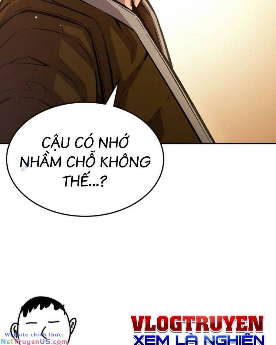 King Game Chap 75 - Next Chap 76