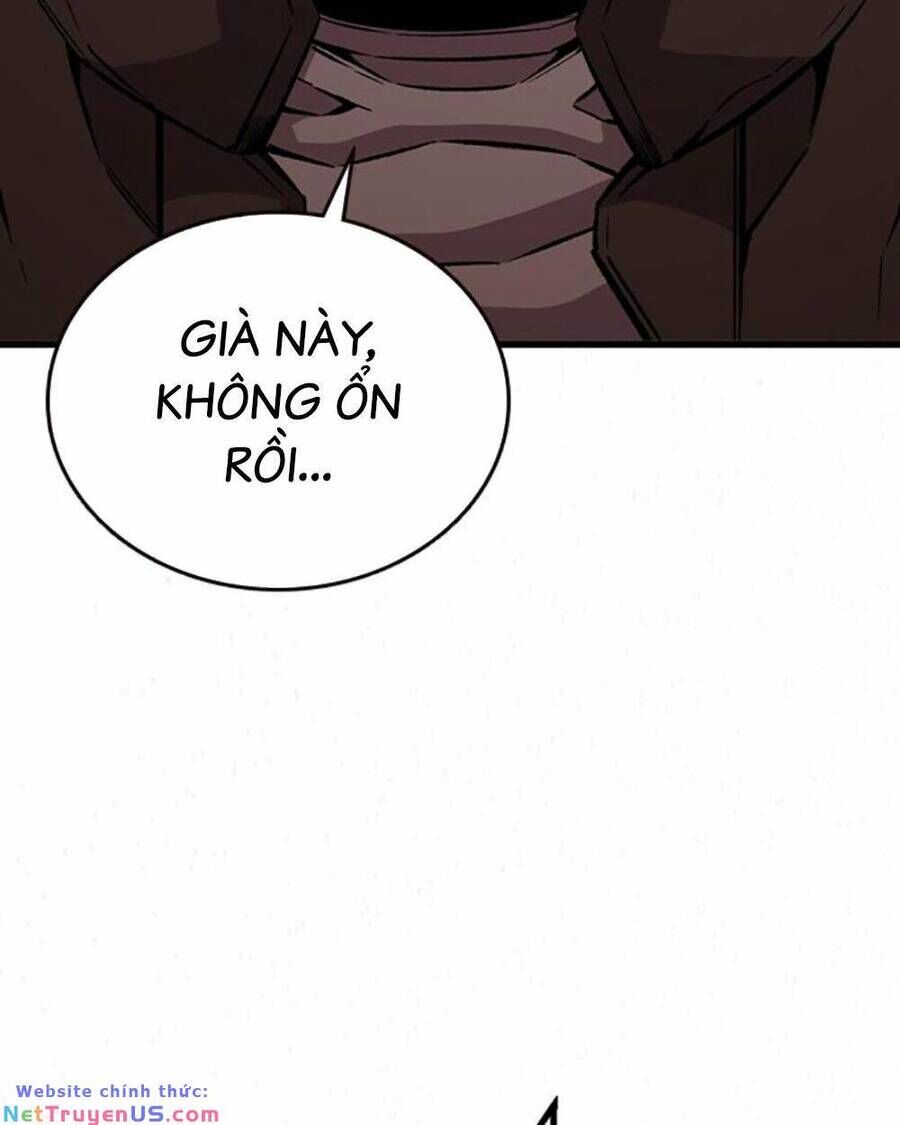 King Game Chap 75 - Next Chap 76
