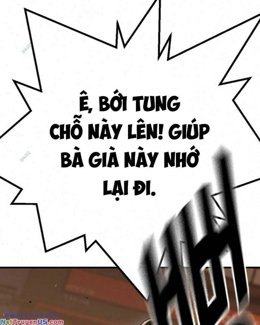 King Game Chap 75 - Next Chap 76