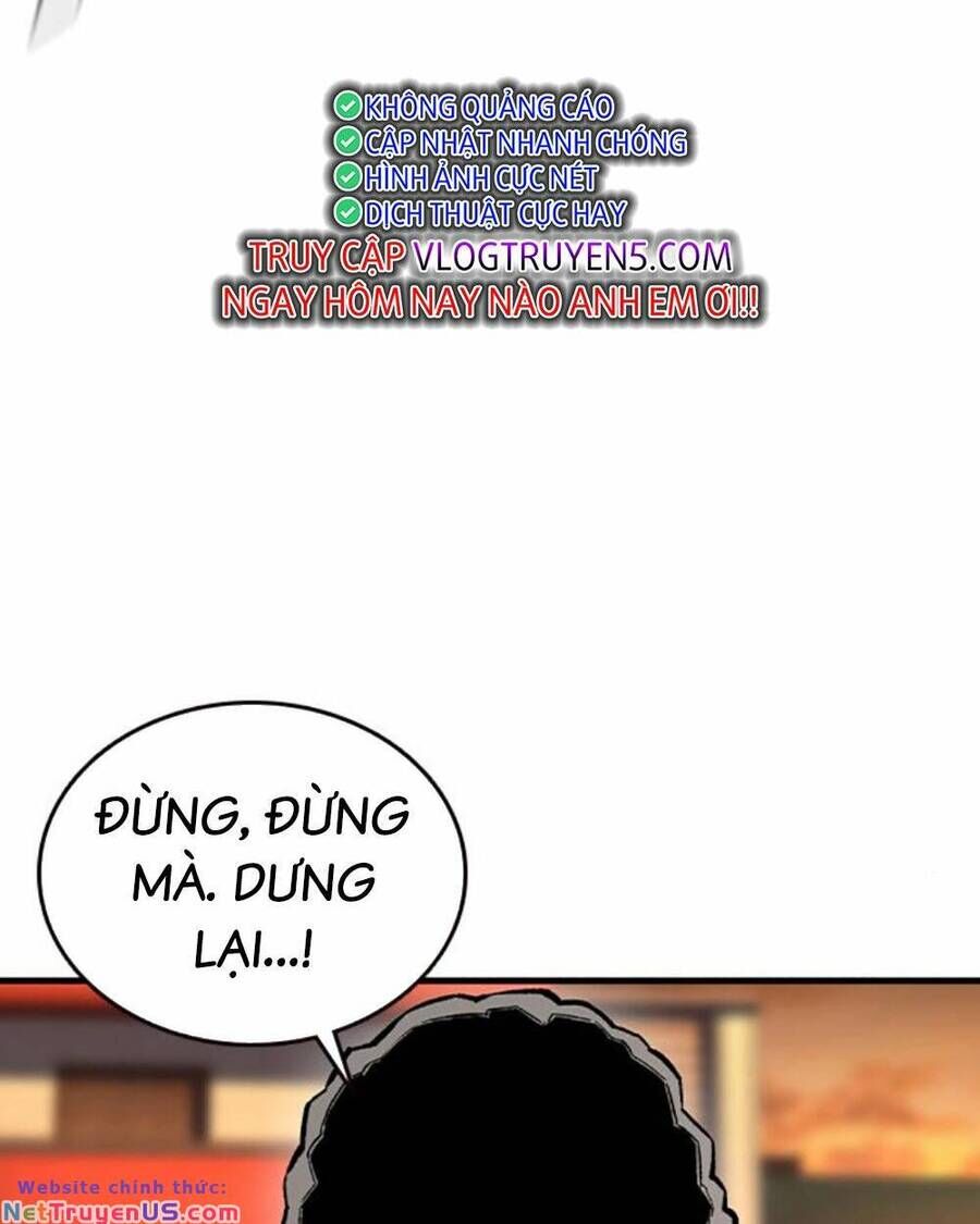 King Game Chap 75 - Next Chap 76