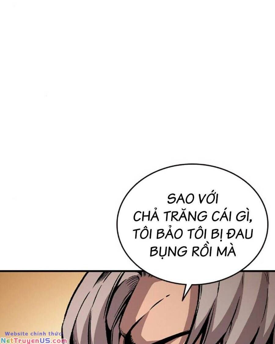 King Game Chap 75 - Next Chap 76