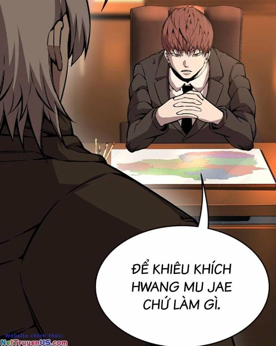 King Game Chap 75 - Next Chap 76