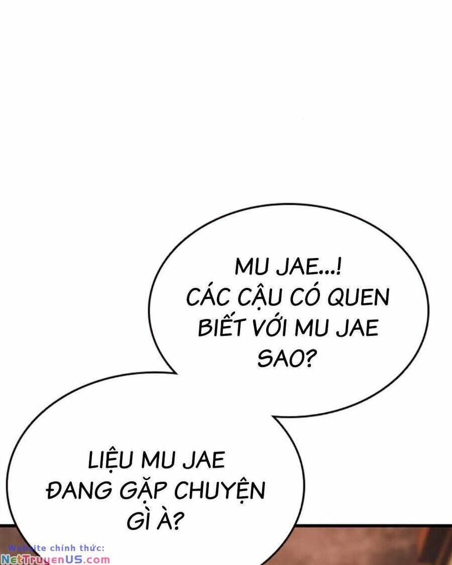 King Game Chap 75 - Next Chap 76