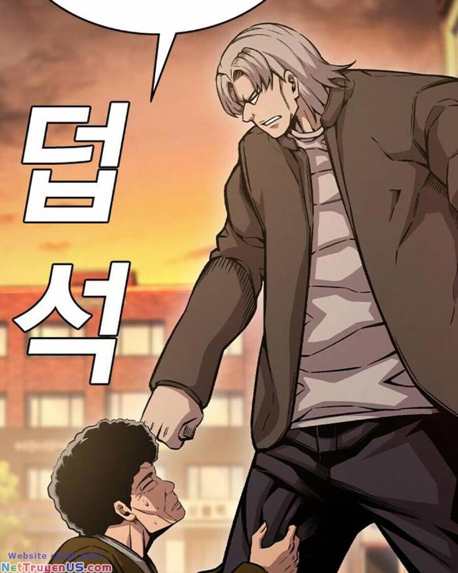 King Game Chap 75 - Next Chap 76