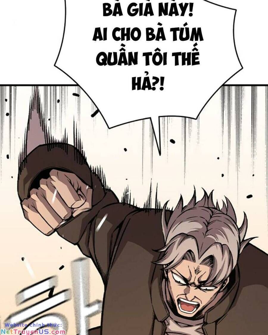 King Game Chap 75 - Next Chap 76