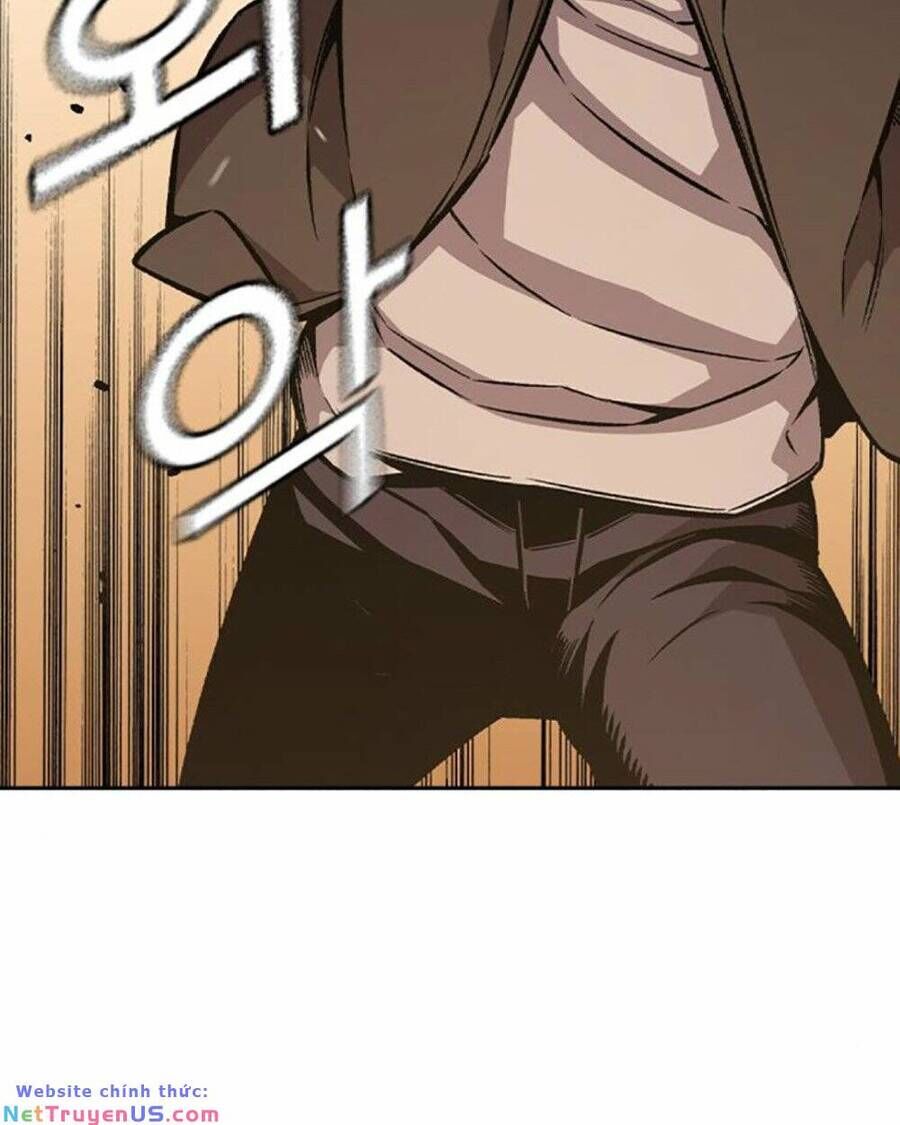King Game Chap 75 - Next Chap 76
