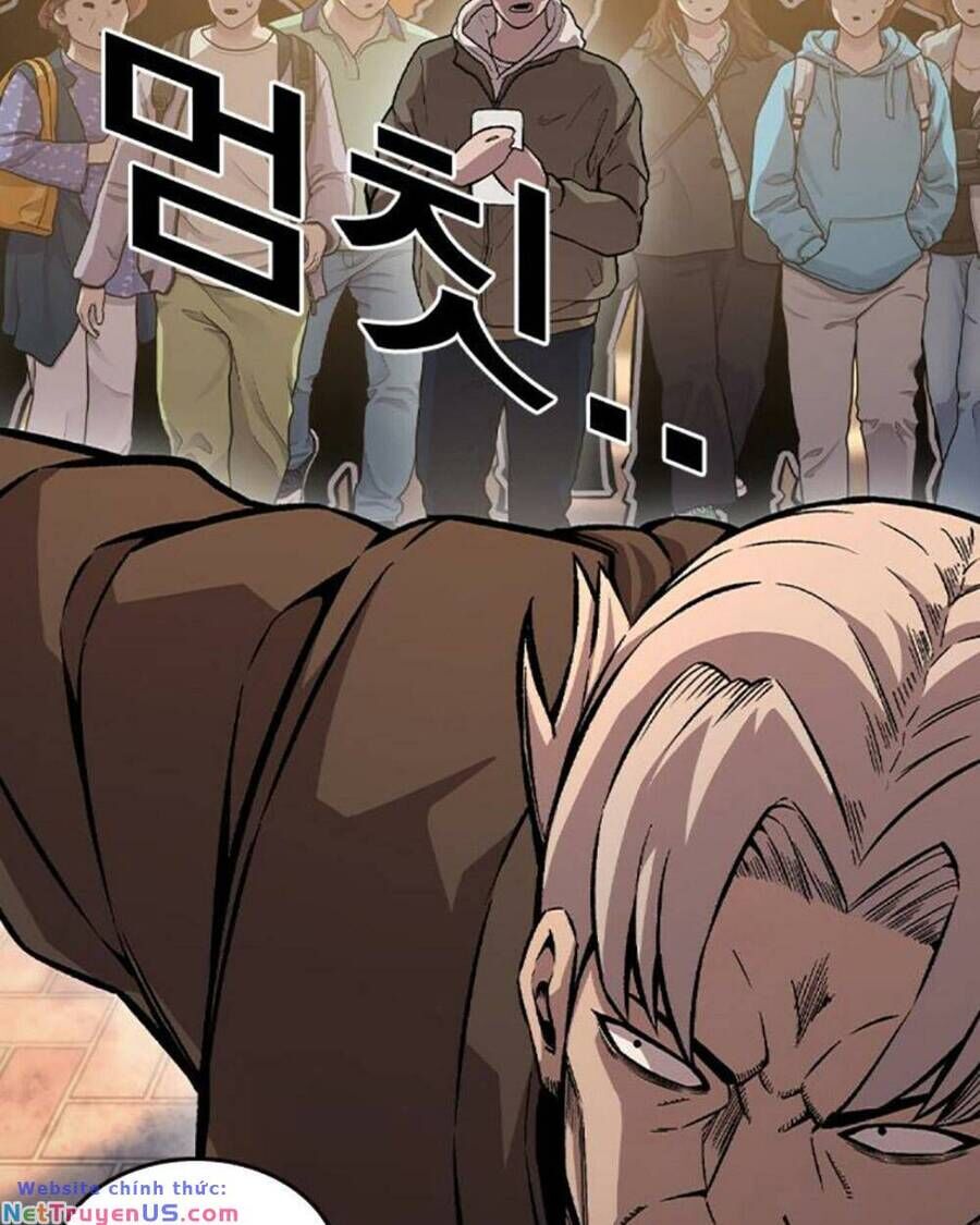 King Game Chap 75 - Next Chap 76