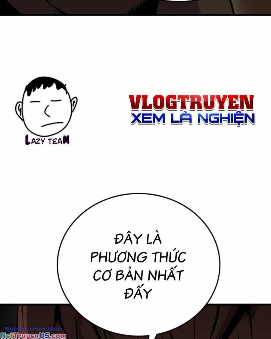 King Game Chap 75 - Next Chap 76