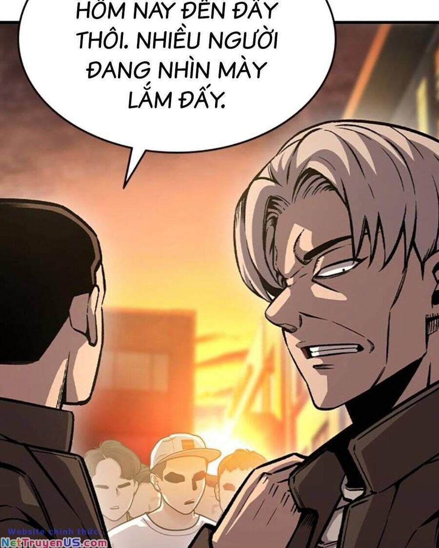 King Game Chap 75 - Next Chap 76