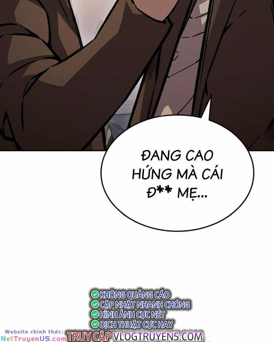 King Game Chap 75 - Next Chap 76