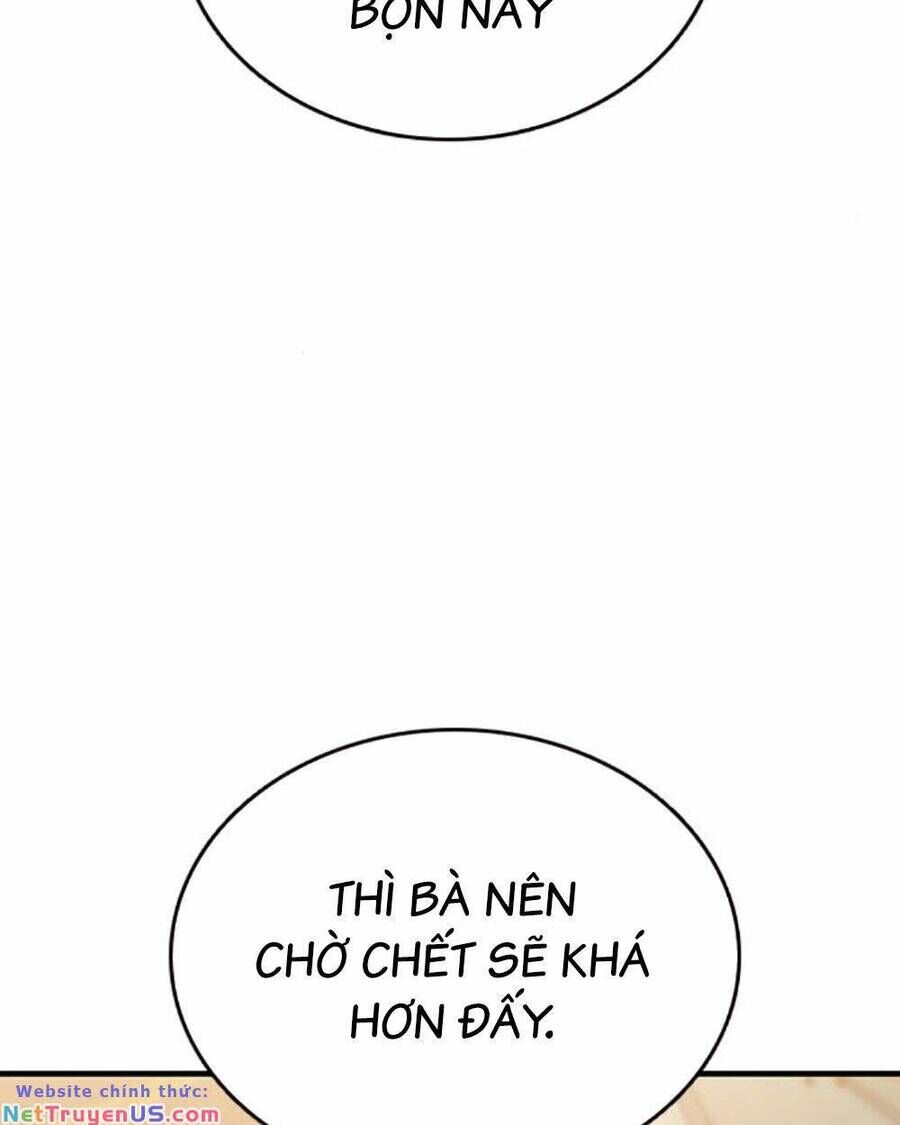 King Game Chap 75 - Next Chap 76
