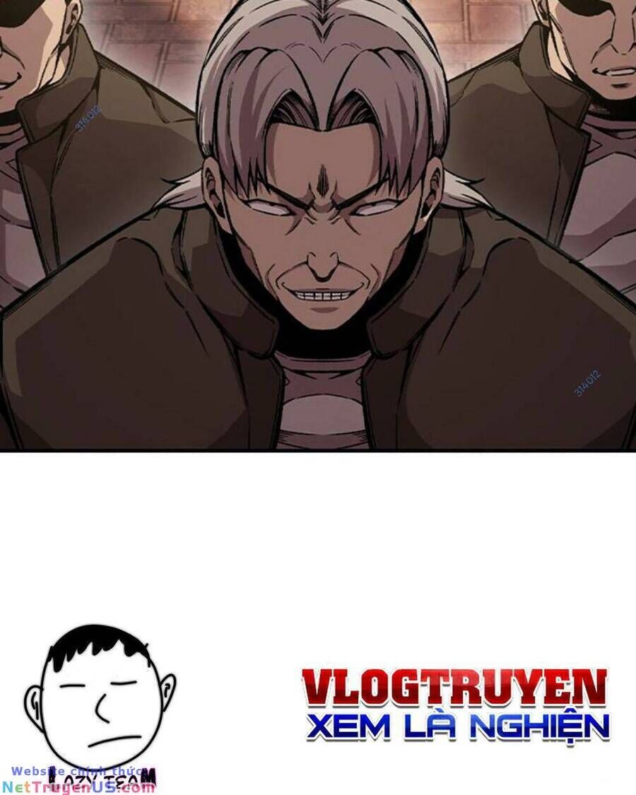 King Game Chap 75 - Next Chap 76