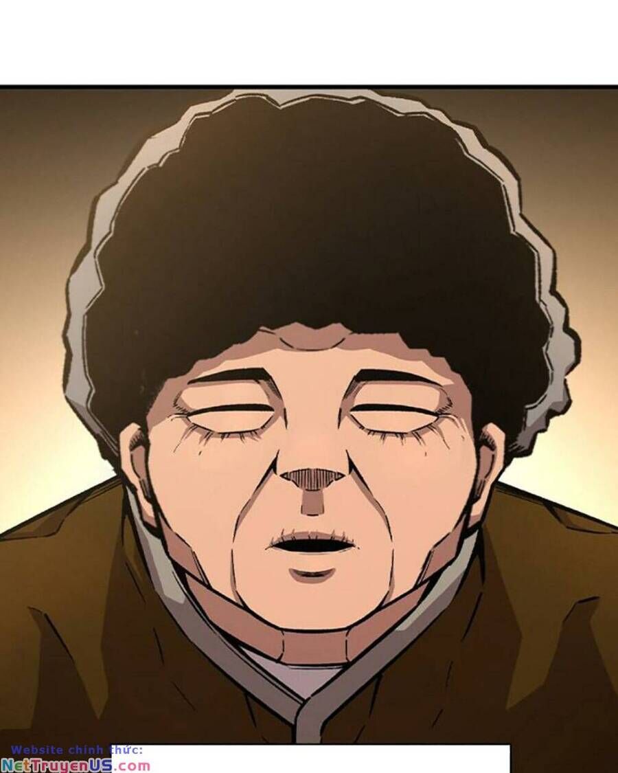 King Game Chap 75 - Next Chap 76