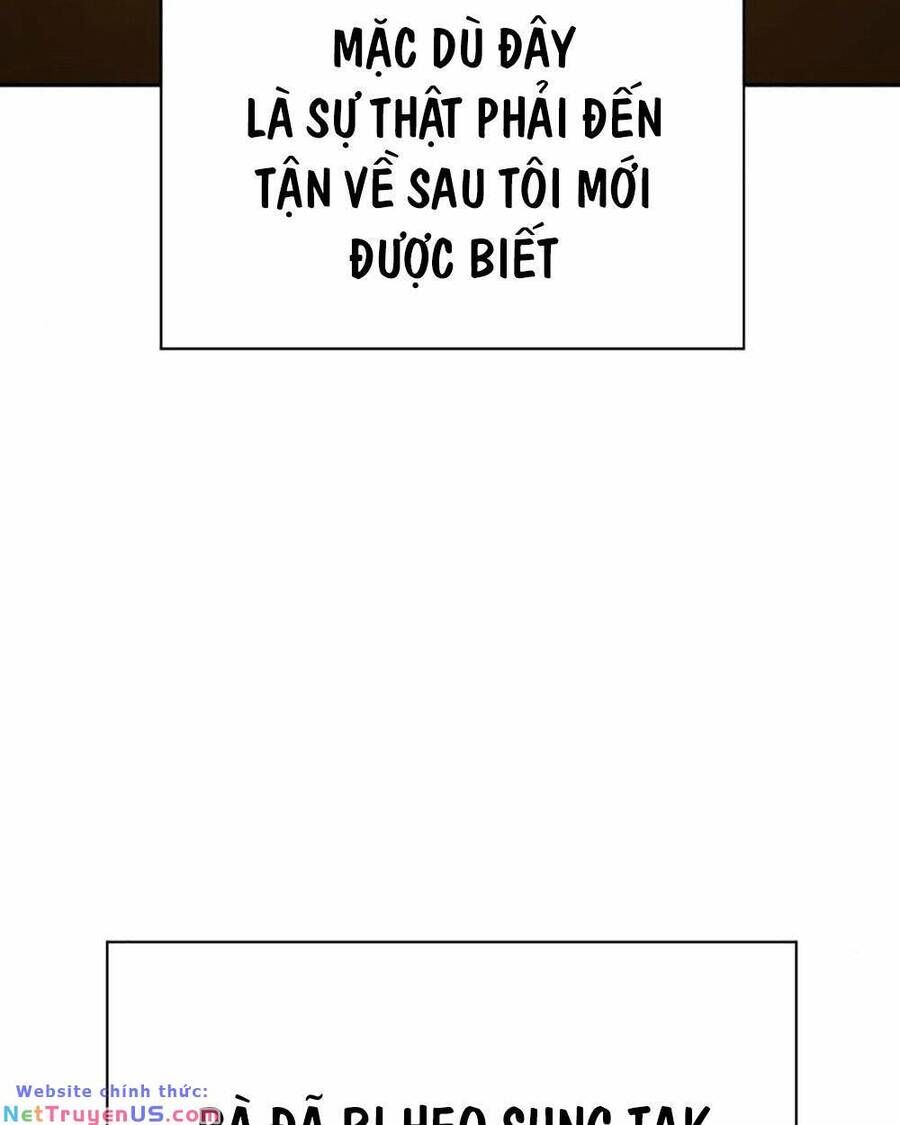 King Game Chap 75 - Next Chap 76