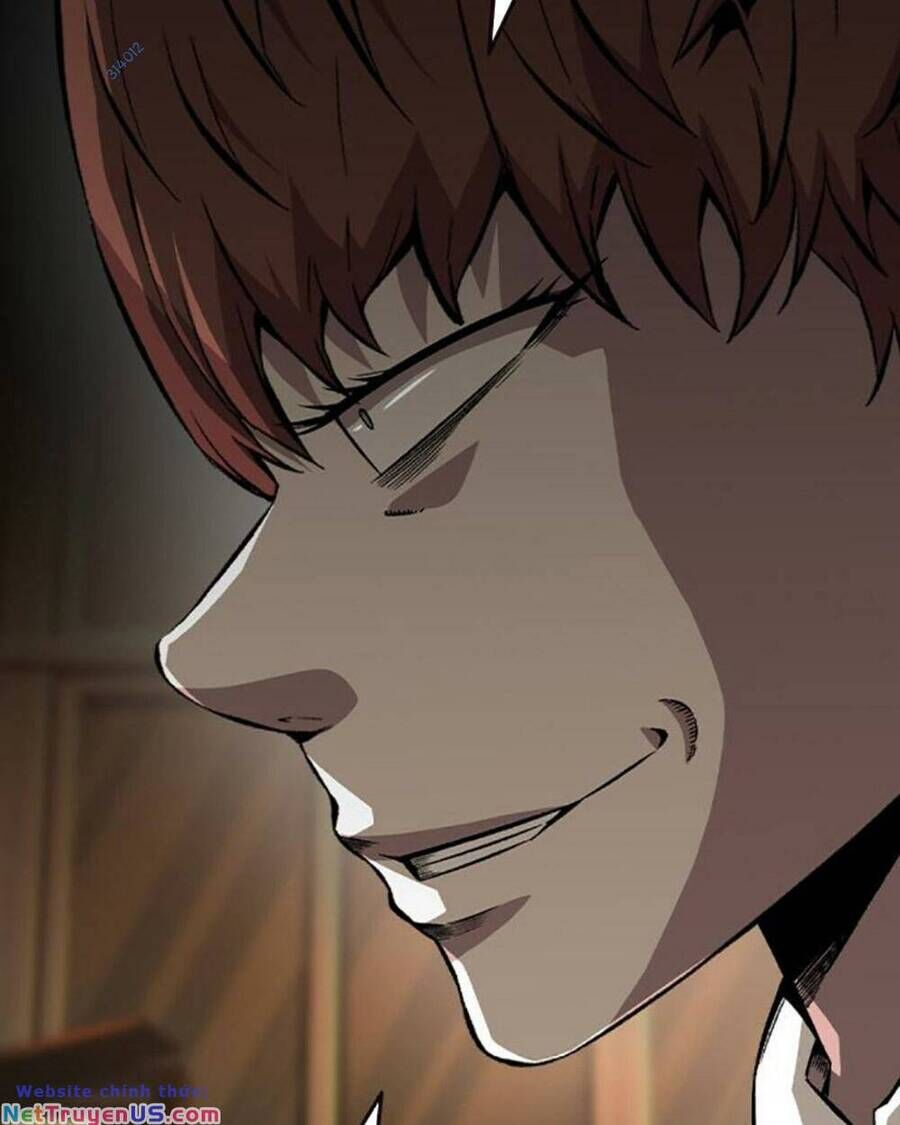 King Game Chap 75 - Next Chap 76