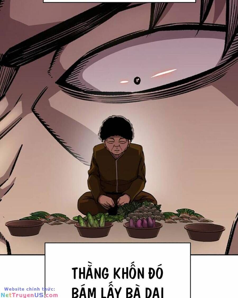 King Game Chap 75 - Next Chap 76
