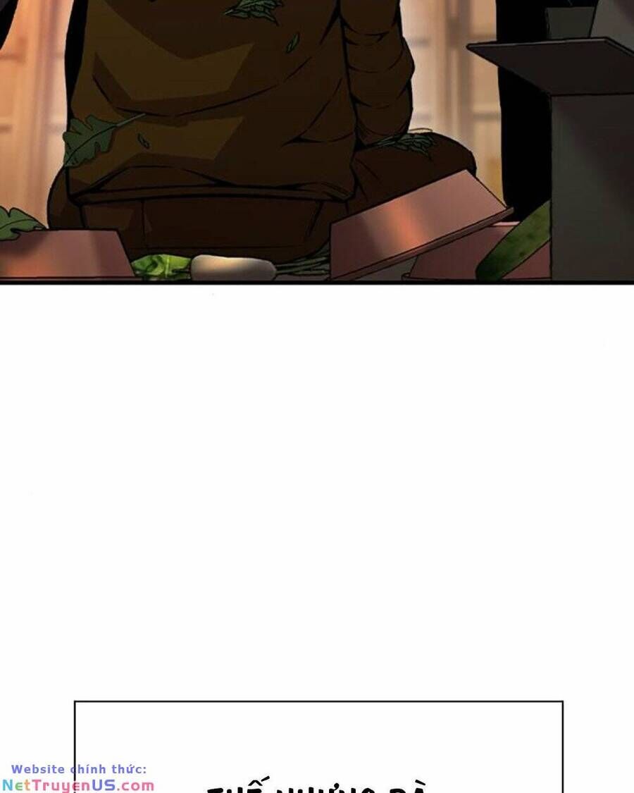 King Game Chap 75 - Next Chap 76