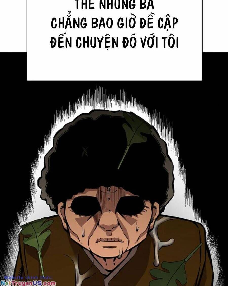 King Game Chap 75 - Next Chap 76